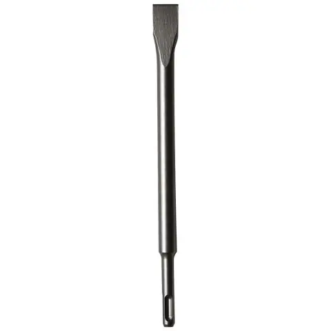 Ironside 100655 Flatmejsel Handla nu